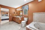 1208 83rd Avenue - Photo 44