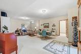 1208 83rd Avenue - Photo 45