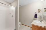 1208 83rd Avenue - Photo 46