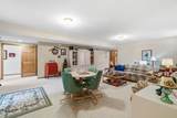 1208 83rd Avenue - Photo 47