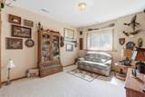 1208 83rd Avenue - Photo 48