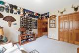 1208 83rd Avenue - Photo 49