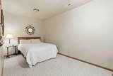 1208 83rd Avenue - Photo 50
