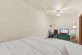 1208 83rd Avenue - Photo 51