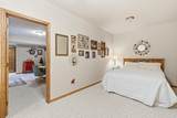 1208 83rd Avenue - Photo 52