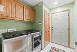 1208 83rd Avenue - Photo 53