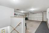 1208 83rd Avenue - Photo 54