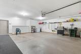 1208 83rd Avenue - Photo 55