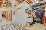 1208 83rd Avenue - Photo 56