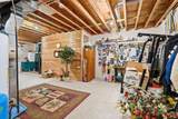 1208 83rd Avenue - Photo 57