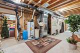1208 83rd Avenue - Photo 58