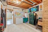 1208 83rd Avenue - Photo 59