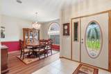 1208 83rd Avenue - Photo 6