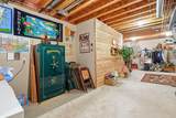 1208 83rd Avenue - Photo 60