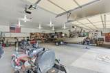 1208 83rd Avenue - Photo 61