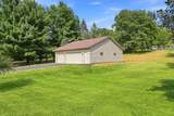1208 83rd Avenue - Photo 62
