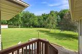 1208 83rd Avenue - Photo 65