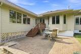 1208 83rd Avenue - Photo 66