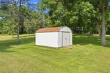 1208 83rd Avenue - Photo 68