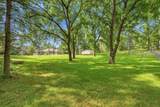 1208 83rd Avenue - Photo 69