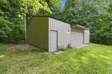 1208 83rd Avenue - Photo 70