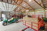 1208 83rd Avenue - Photo 71