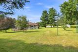 1208 83rd Avenue - Photo 72