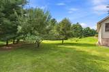 1208 83rd Avenue - Photo 73