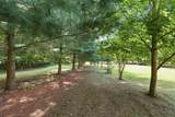 1208 83rd Avenue - Photo 74