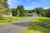 1208 83rd Avenue - Photo 75