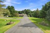 1208 83rd Avenue - Photo 76