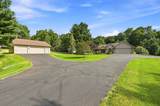 1208 83rd Avenue - Photo 77