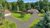 1208 83rd Avenue - Photo 78