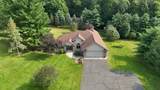 1208 83rd Avenue - Photo 79