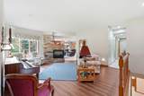 1208 83rd Avenue - Photo 8