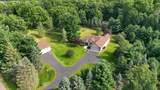 1208 83rd Avenue - Photo 80