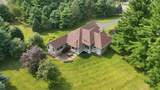 1208 83rd Avenue - Photo 81