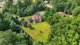 1208 83rd Avenue - Photo 82