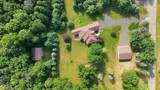 1208 83rd Avenue - Photo 83