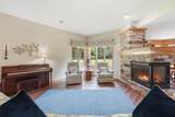 1208 83rd Avenue - Photo 9