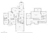 1208 83rd Avenue - Photo 90