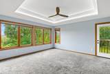 9935 140th Street - Photo 18