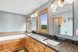 9935 140th Street - Photo 20