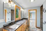 9935 140th Street - Photo 21