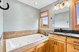 9935 140th Street - Photo 22