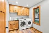 9935 140th Street - Photo 26