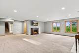 9935 140th Street - Photo 27