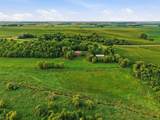 9935 140th Street - Photo 3