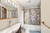 9935 140th Street - Photo 30