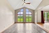 9935 140th Street - Photo 32